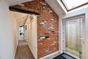 Photo 15- click for photo gallery